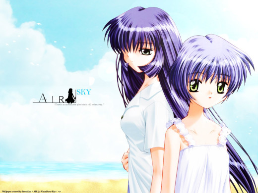 177541 (a): :1600x1200